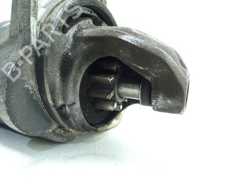 Starter MINI MINI (R50, R53) Cooper | BP31637516M8  - Image 5