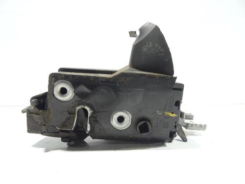 Rear right lock CITROËN C4 I (LC_) 1.6 HDi | BP23786219C99 