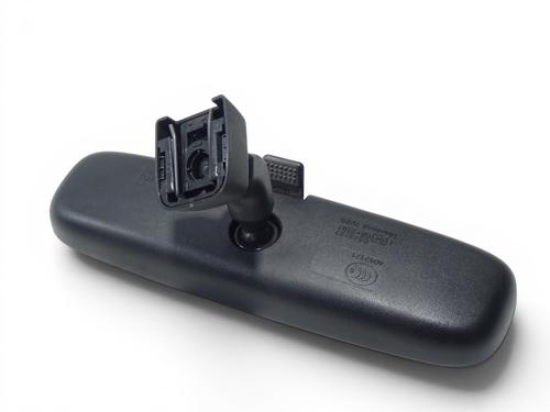 Rear mirror MITSUBISHI ASX (GA_W_) 1.8 DI-D 4WD (GA6W) | BP37725573I6 - Image 3