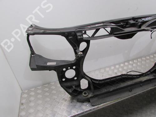 Frontplade/Frontkurv AUDI A4 B7 (8EC) 2.0 TDI quattro | BP21373342C72 