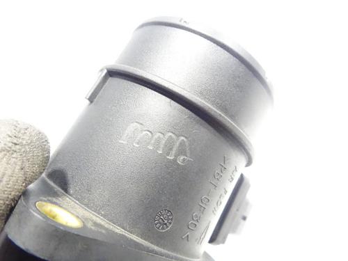 Luftmassenmesser KIA CEE'D SW (ED) 1.6 CRDi 115 | BP29961166M95 