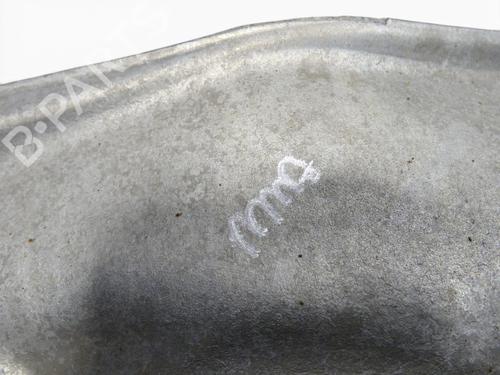Left front steering knuckle BMW 4 Coupe (G22, G82) M 440 i Mild-Hybrid xDrive | BP37251395M25 - Image 4
