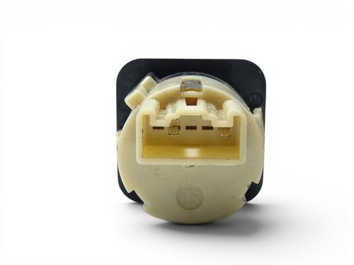 Used Switch Switch 37707918 37707918