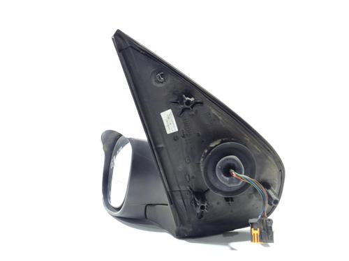 Left mirror PEUGEOT 206+ (2L_, 2M_) 1.4 i | BP22768084C26