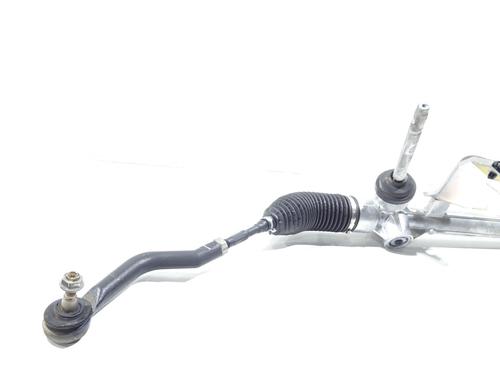 Steering rack NISSAN QASHQAI II (J11, J11_) 1.5 dCi | BP30176638M22