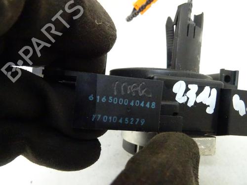 Squib airbag RENAULT CLIO II (BB_, CB_) 1.6 (B/CB0D, BB00) | BP20065532C102 