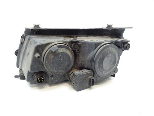 Used Right headlight Right headlight VW PASSAT B3/B4 (3A2, 35I) [1988-1997] 20044535 20044535