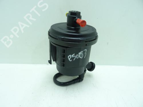 Used Support PEUGEOT 206 Hatchback (2A/C) 2.0 HDI 90 (90 hp) 24295824