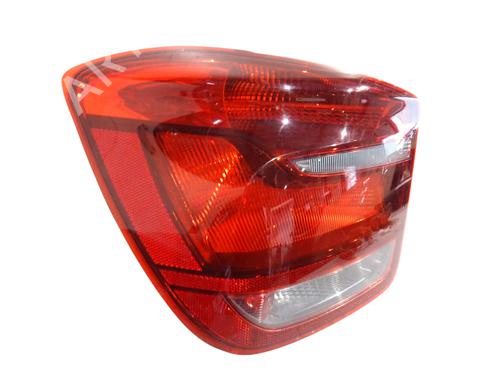 left-taillight-bmw-1-f20-2011-2012-2013-2014-2015-2016-2017-2018-2019-36490060 main image