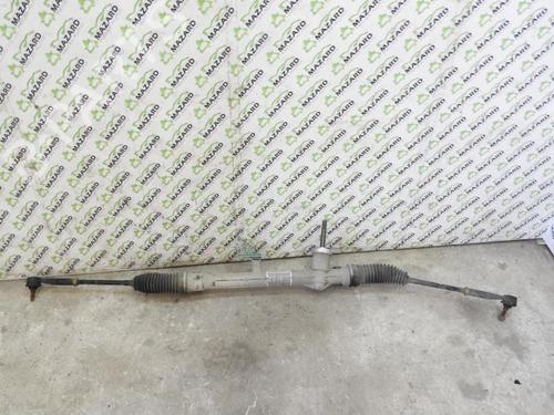 Used Steering rack FIAT GRANDE PUNTO (199_) [2005-2025]  21964340