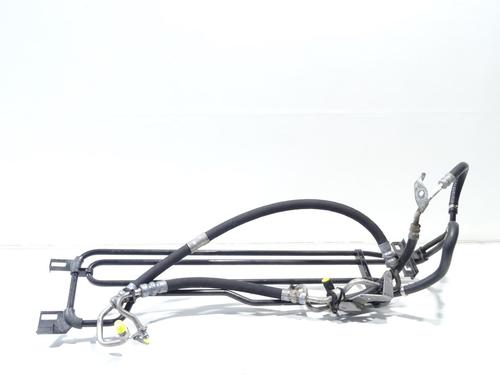 BP29506691M125 main image