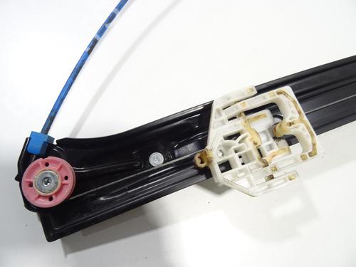 Used Front left window mechanism Front left window mechanism BMW 3 Touring (F31) 320 d xDrive (200 hp) 20049919 20049919