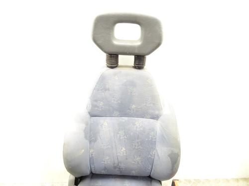 Right front seat SUZUKI VITARA (ET) HDI (SE 420HDI) | BP29446152C16 
