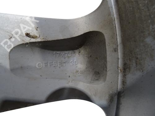 Fælk NISSAN NAVARA NP300 (D40) 2.5 dCi 4WD (D40TT, D40T, D40M, D40BB) | BP38529759C45  - Image 8
