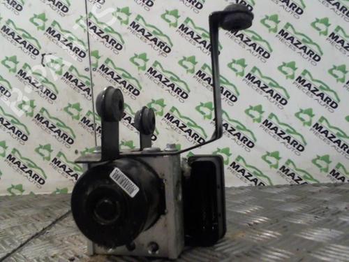 ABS pump FORD FOCUS C-MAX (DM2) 1.6 TDCi | BP20175743M43 - Image 2
