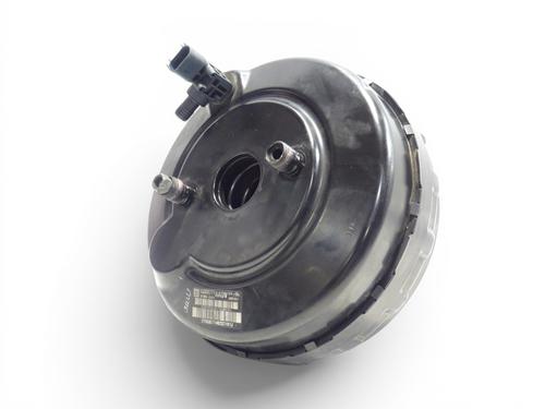 Used Servo brake Servo brake 37589401 37589401