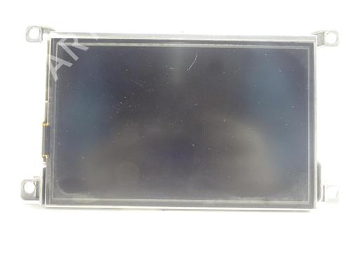 Multifunctionele display DS DS 5 (KF_) 2.0 BlueHDi 180 (180 hp) 30097278