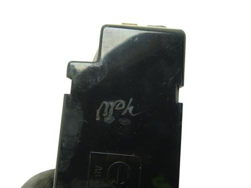 Used Left front window switch Left front window switch 38638399 38638399