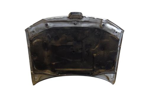 Used Hood Hood PEUGEOT 306 Break (7E, N3, N5) 2.0 HDI 90 (90 hp) 40436651 40436651