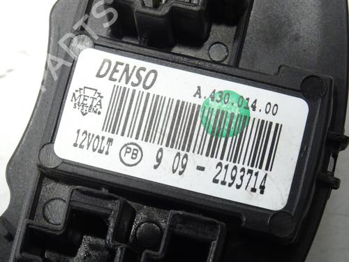 heater-resistor-fiat-panda-312_-319_-2012-33723431 main image