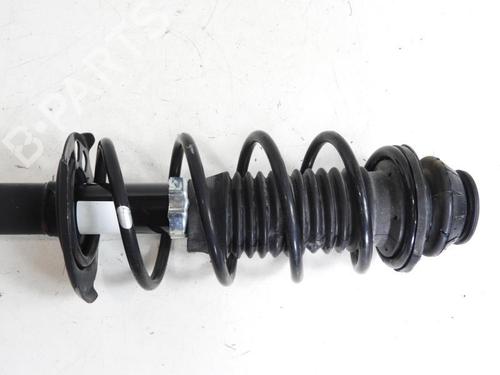 Right front shock absorber PEUGEOT 107 (PM_, PN_) 1.0 | BP20043146M17 