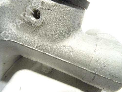 Brake master cylinder AUDI A4 B6 (8E2) 2.5 TDI | BP24864989M77 