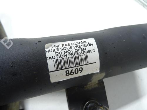 right-front-shock-absorber-peugeot-206-2l_-2m_-2009-2010-2011-2012-2013-32236691 main image