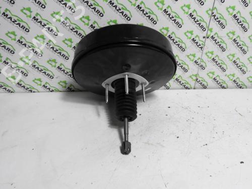 Used Servo brake Servo brake RENAULT TRAFIC III Van (FG_) 1.6 dCi 95 (FGMJ, FGMR) (95 hp) 20072594 20072594