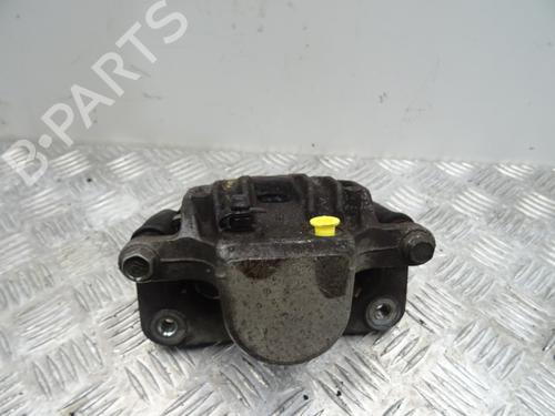 Right rear brake caliper HYUNDAI SANTA FÉ II (CM) 2.2 CRDi GLS 4x4 | BP30100379M106