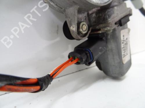 Used Front left window mechanism Front left window mechanism 20069985 20069985