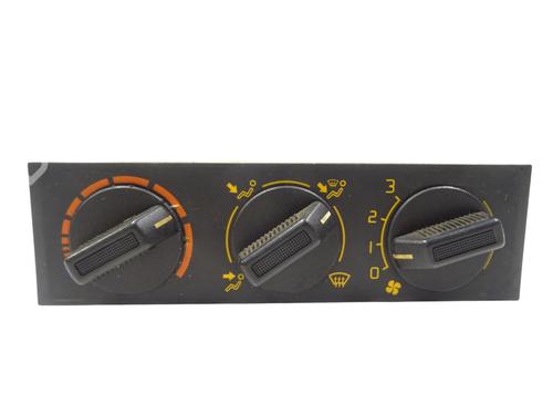 Climate control RENAULT 21 (B48_) 2.1 Turbo-D (B486, B488, B48V) | BP35888161I5 - Image 2