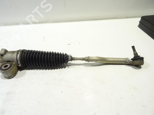 Used Steering rack Steering rack NISSAN NOTE (E12) 1.5 dCi (90 hp) 32094338 32094338