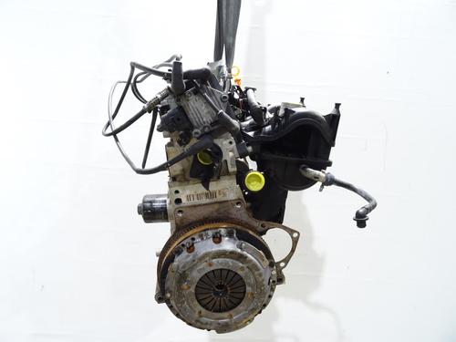 Engine VW LUPO I (6X1, 6E1) 1.4 | BP28597832M1 - Image 7