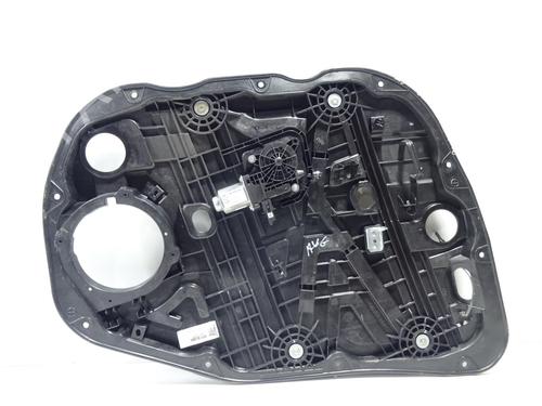 Used Front left window mechanism Front left window mechanism KIA NIRO I (DE) 1.6 GDI Plug-in Hybrid (141 hp) 33233652 33233652