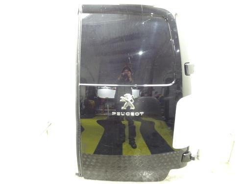 BP30711549C77 main image