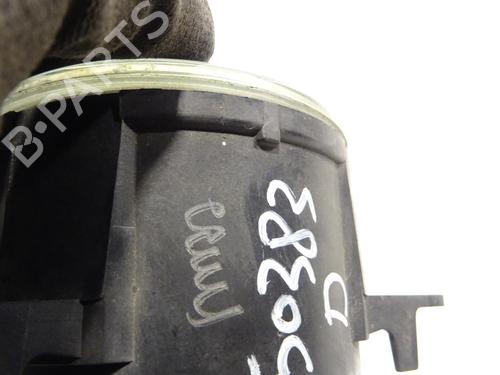 Right front fog light DACIA DUSTER (HS_) 1.5 dCi 4x4 (HSMC, HSMD) | BP29277659C31 