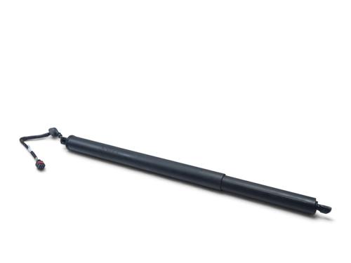tailgate-lift-support-alfa-romeo-junior-626_-627_-2024-39085706 main image