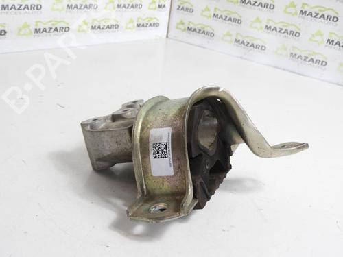 Engine mount FIAT 500 (312_) 1.2 (312AXA1A) | BP20069227M89 