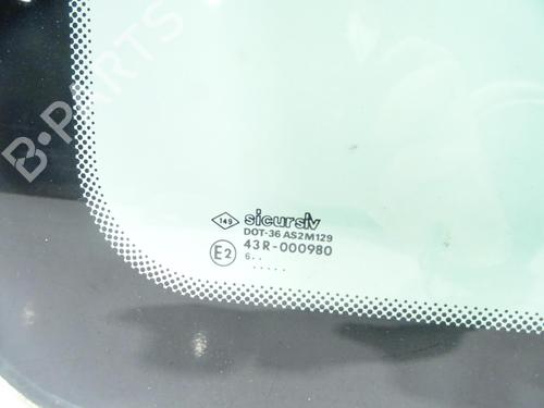 rear-right-quarter-glass-renault-kangoo-kc01_-1997-32728958 main image