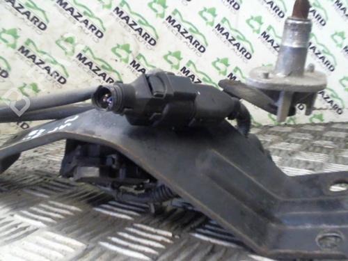 front-wiper-motor-kia-pregio-van-tb-27-d-1997-21269078 main image