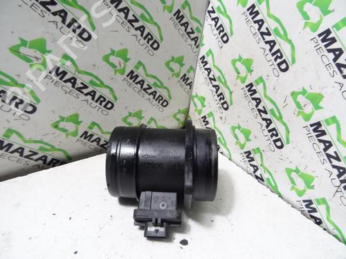 Mass air flow sensor VW POLO V (6R1, 6C1)  | BP20058246M95 