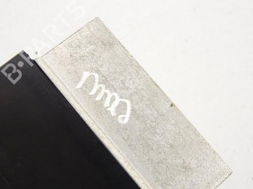 heater-resistor-fiat-tipo-hatchback-356_-357_-2016-27435946 main image