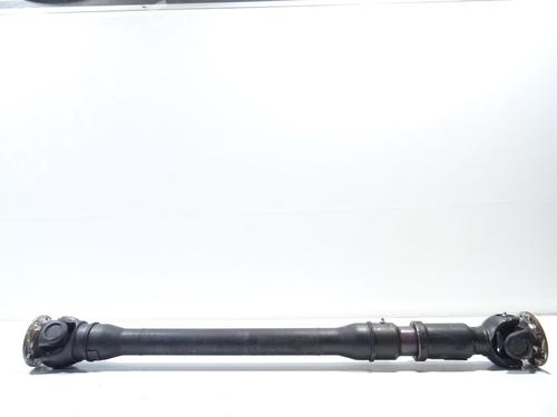 Used Driveshaft Driveshaft MERCEDES-BENZ G-CLASS (W463) G 400 CDI (463.332, 463.333) (250 hp) 33659716 33659716