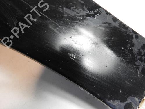 Used Left front fenders MERCEDES-BENZ A-CLASS (W169) A 180 CDI (169.007, 169.307) (109 hp) 20046291
