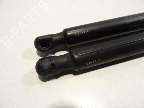 Tailgate lift support MERCEDES-BENZ B-CLASS Sports Tourer (W245) B 200 CDI (245.208) | BP29158610C138 