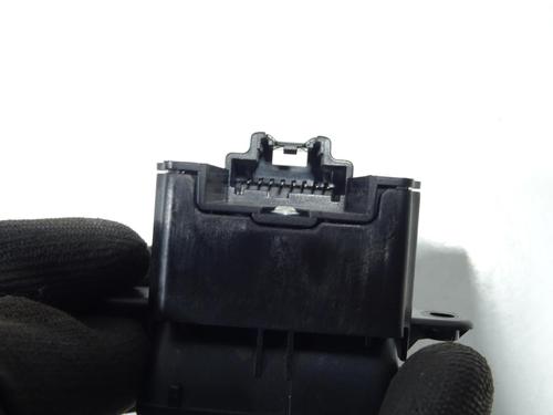 Switch LAND ROVER RANGE ROVER EVOQUE (L538) 2.0 D 4x4 | BP23786477I30 - Image 3