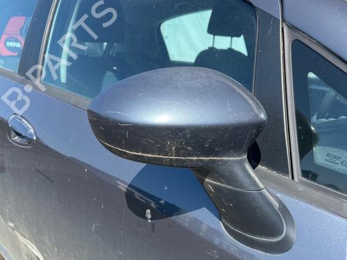 - Image 5