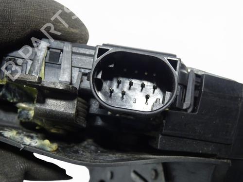 front-right-lock-bmw-3-convertible-e46-2000-2001-2002-2003-2004-2005-2006-2007-36901106 main image