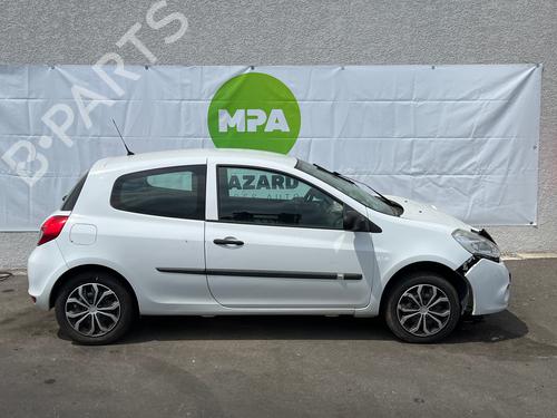 Switch RENAULT CLIO III (BR0/1, CR0/1) 1.5 dCi | BP38599109I30 - Image 7