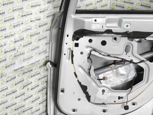 Used Right rear door CHRYSLER 300C (LX, LE) 3.0 CRD (218 hp) 20065490